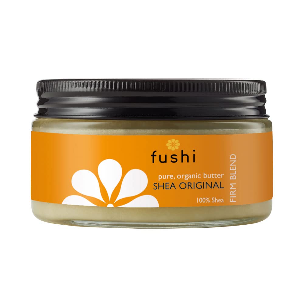 Fushi