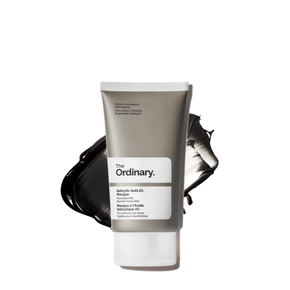 The Ordinary