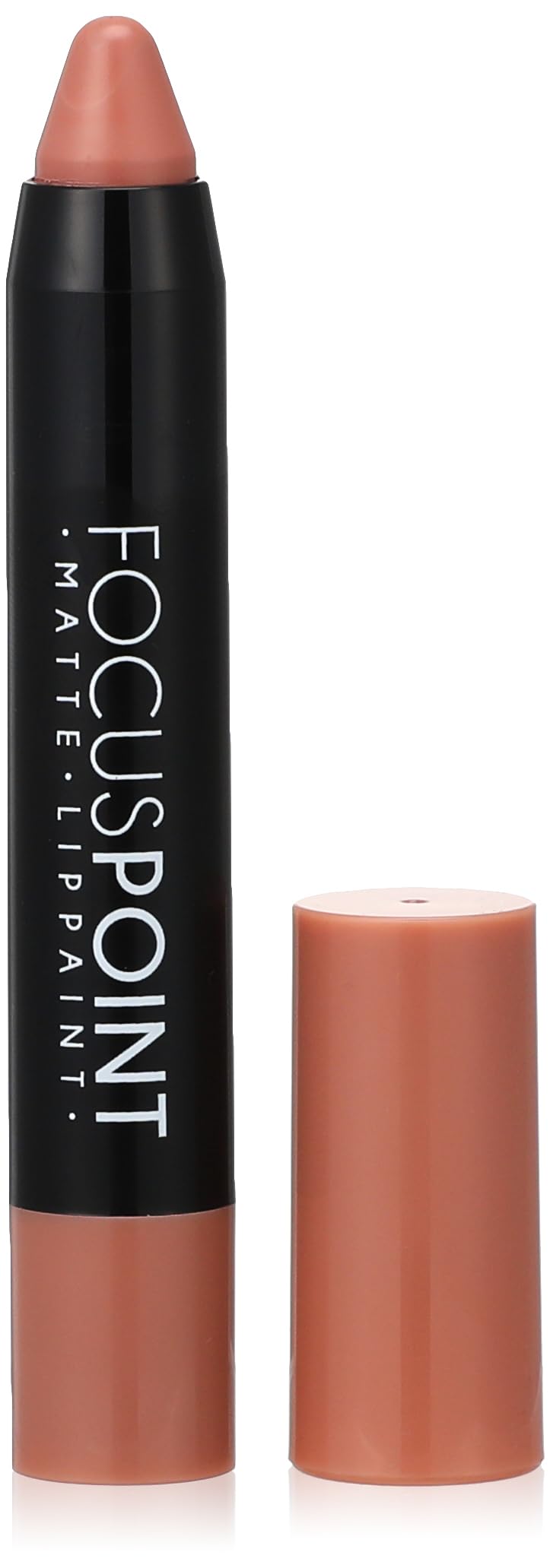 Topface Focus Point Matte Lippaint-13