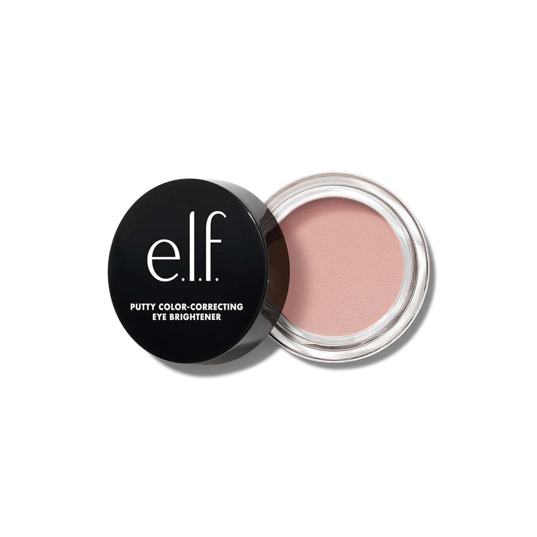 e.l.f.