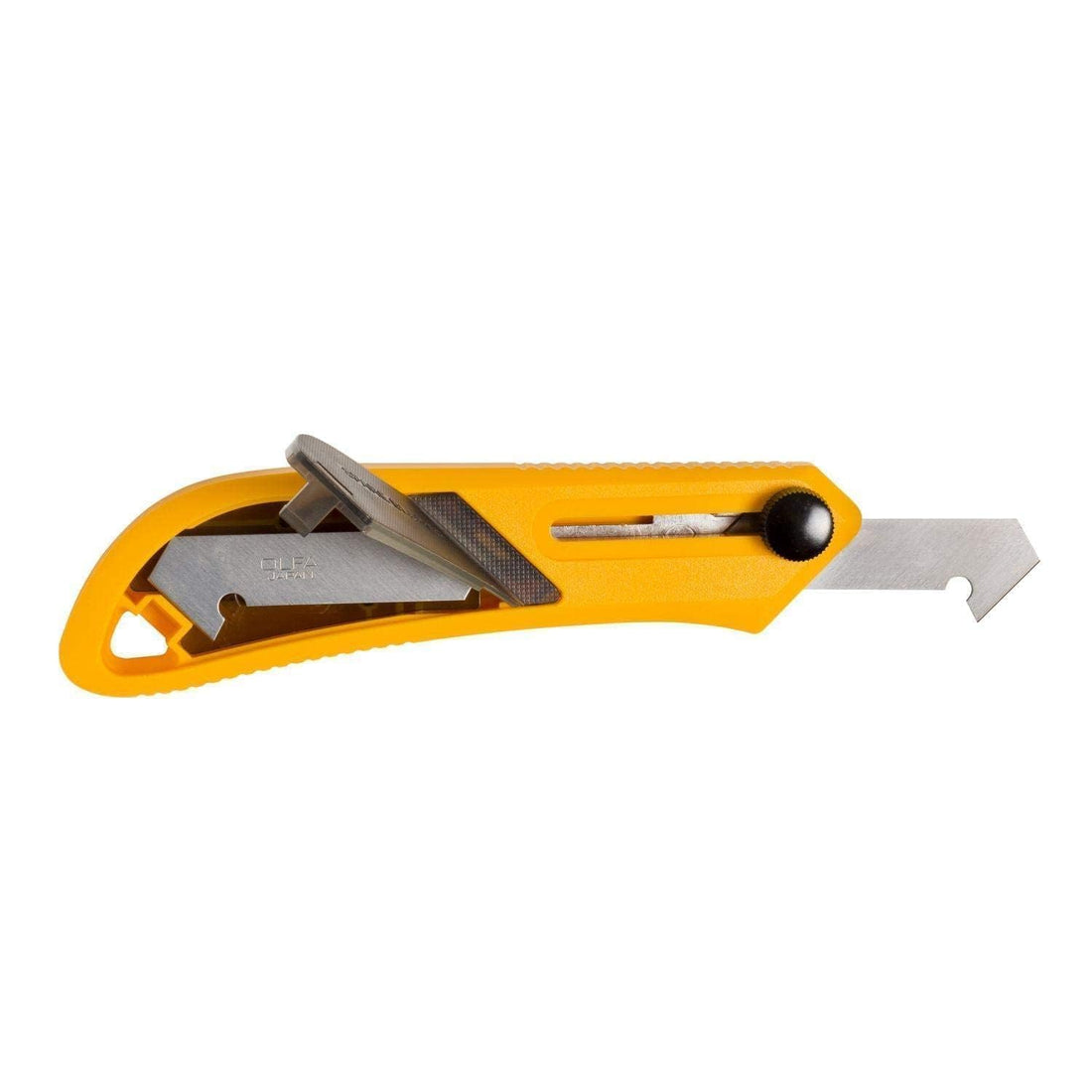 Olfa Acrylic and Plastic Cutter OL- PC-L