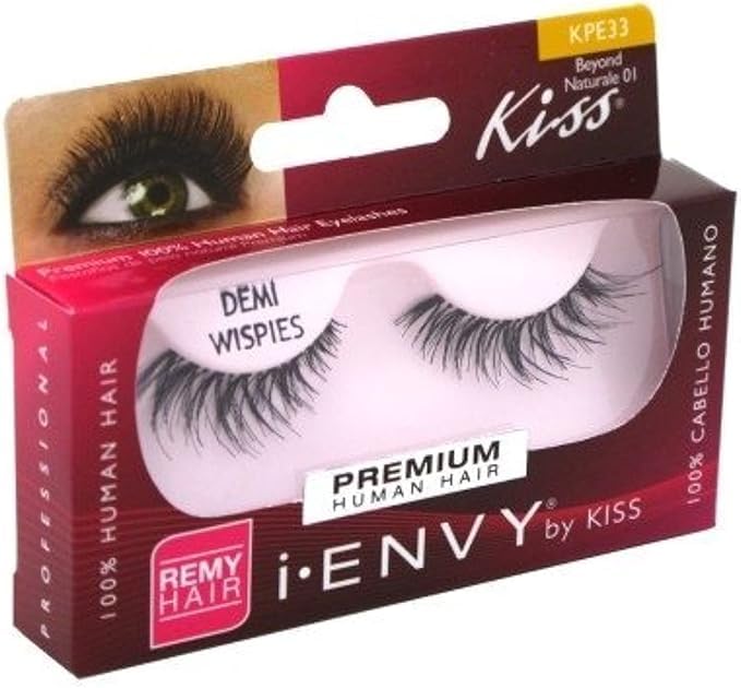 k.l prem. beyond01 kpe33 demi wisp(554069)