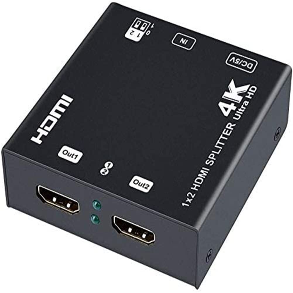 DTech