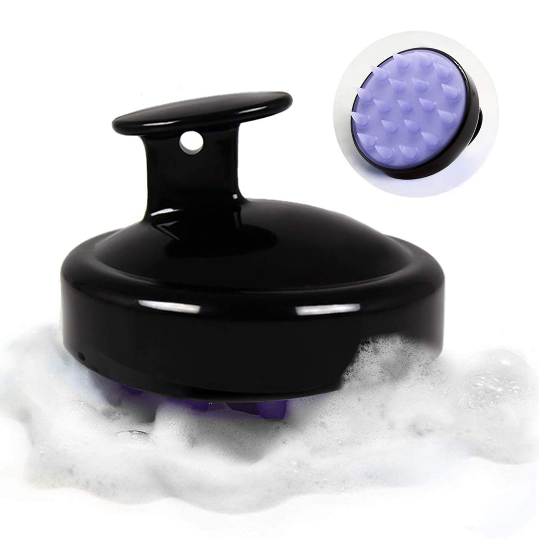 Airror