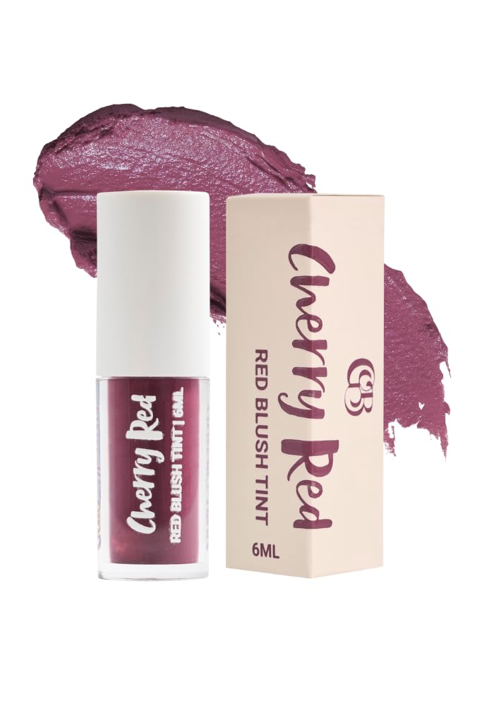 Gaia Beauty