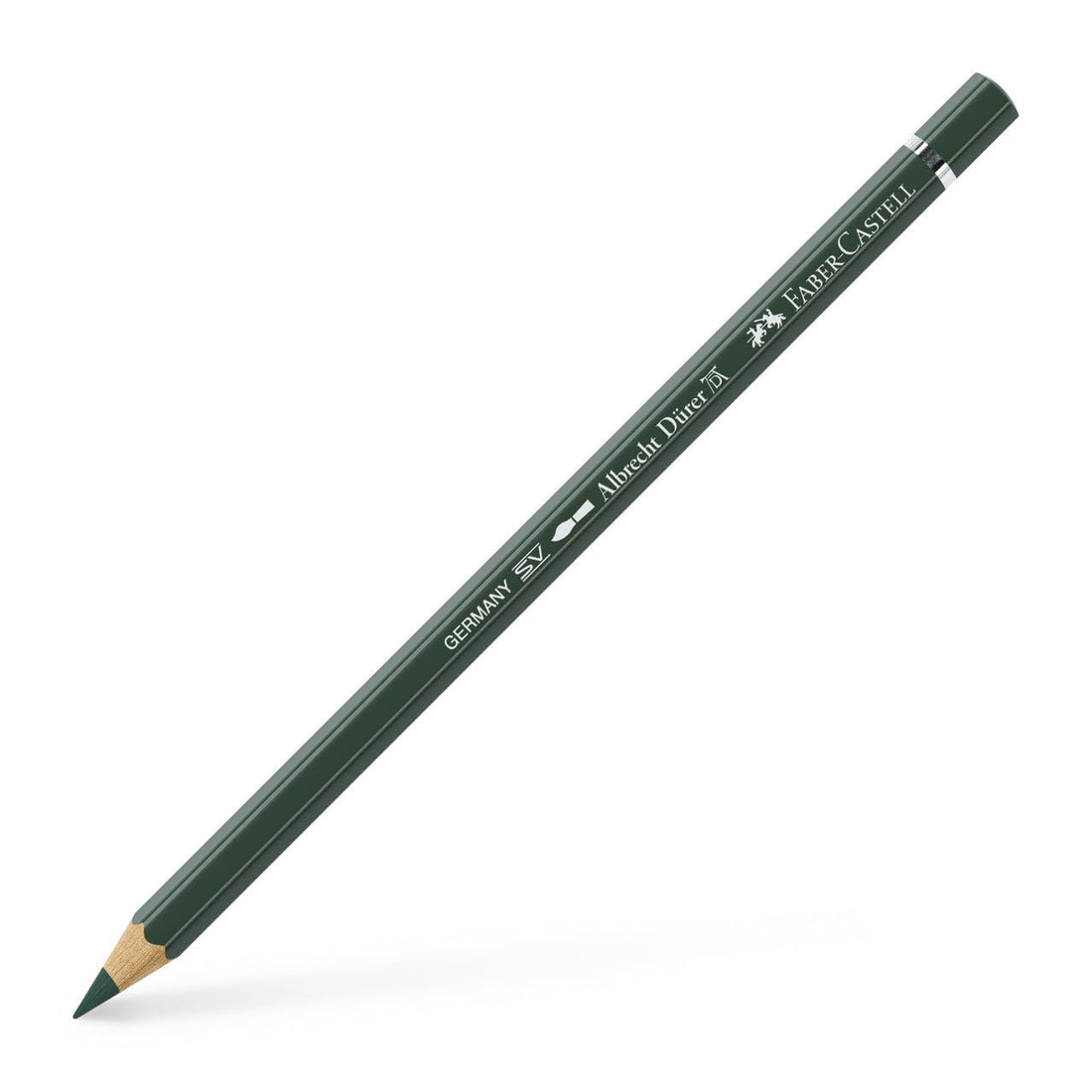 Faber-Castell
