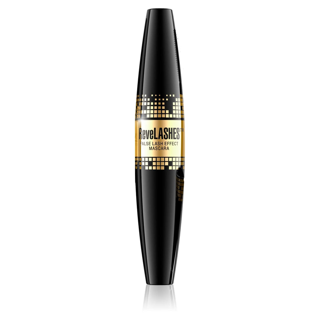 Eveline Revlashes ™ False Lash Effect Mascara