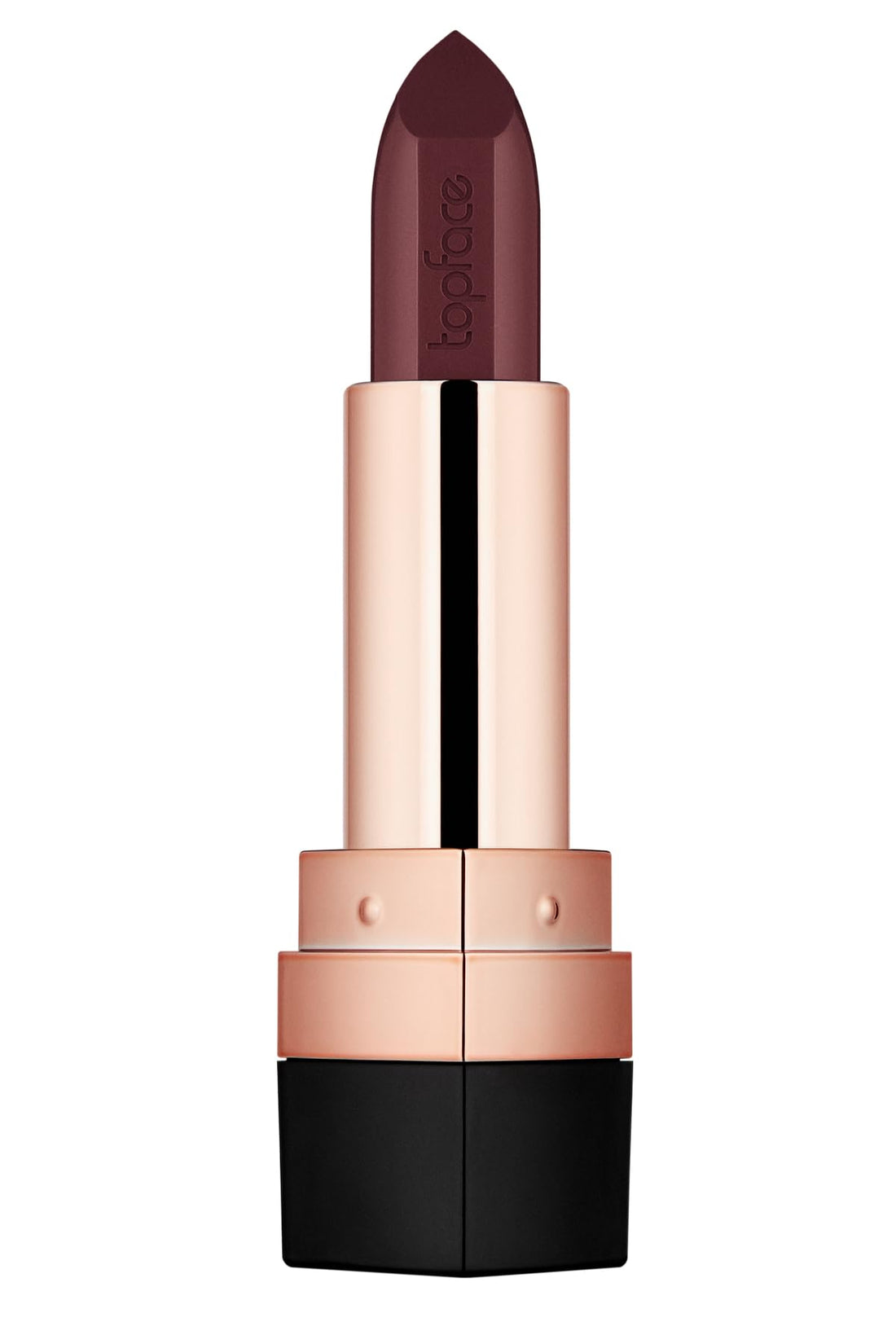 Topface Instyle Creamy Lipstick-11