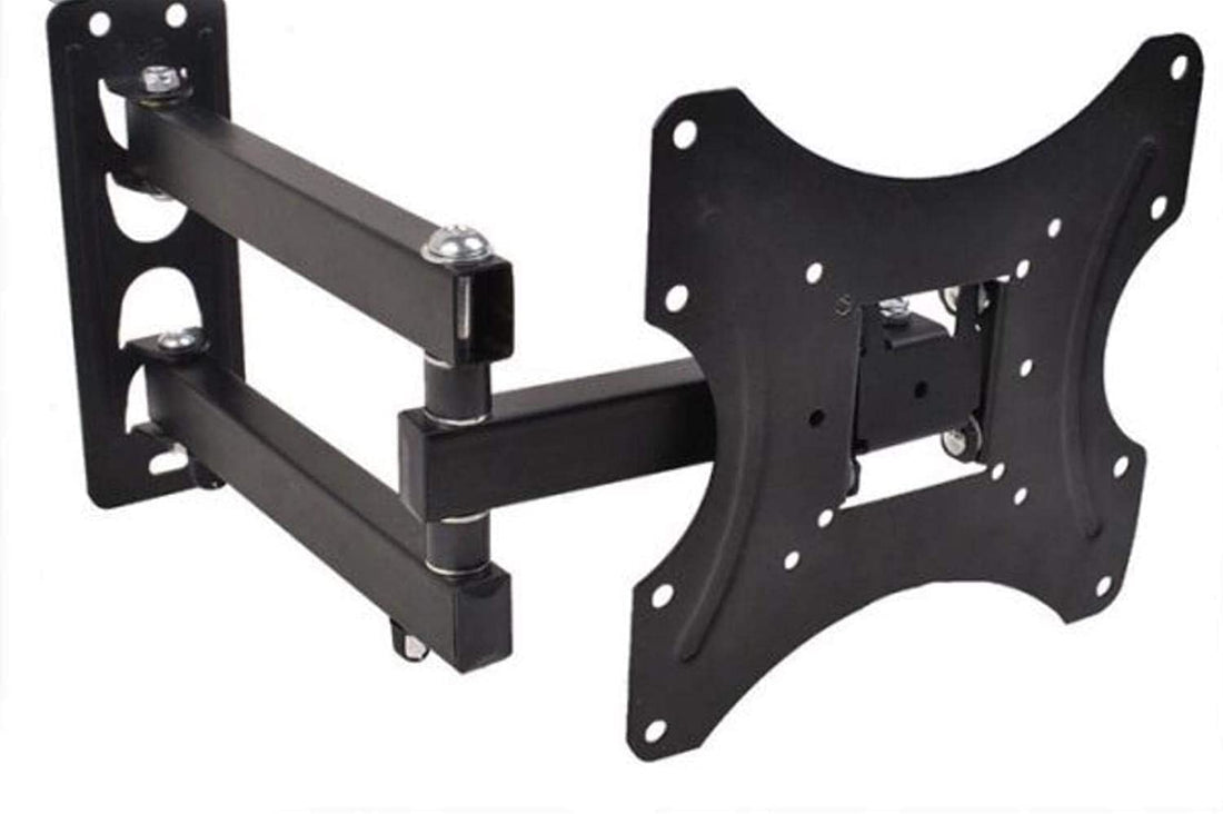 Vera - L.c.d wall mount