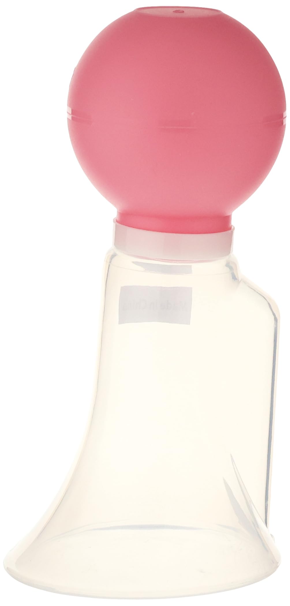 True Extractor Breast Milk Manual Pump