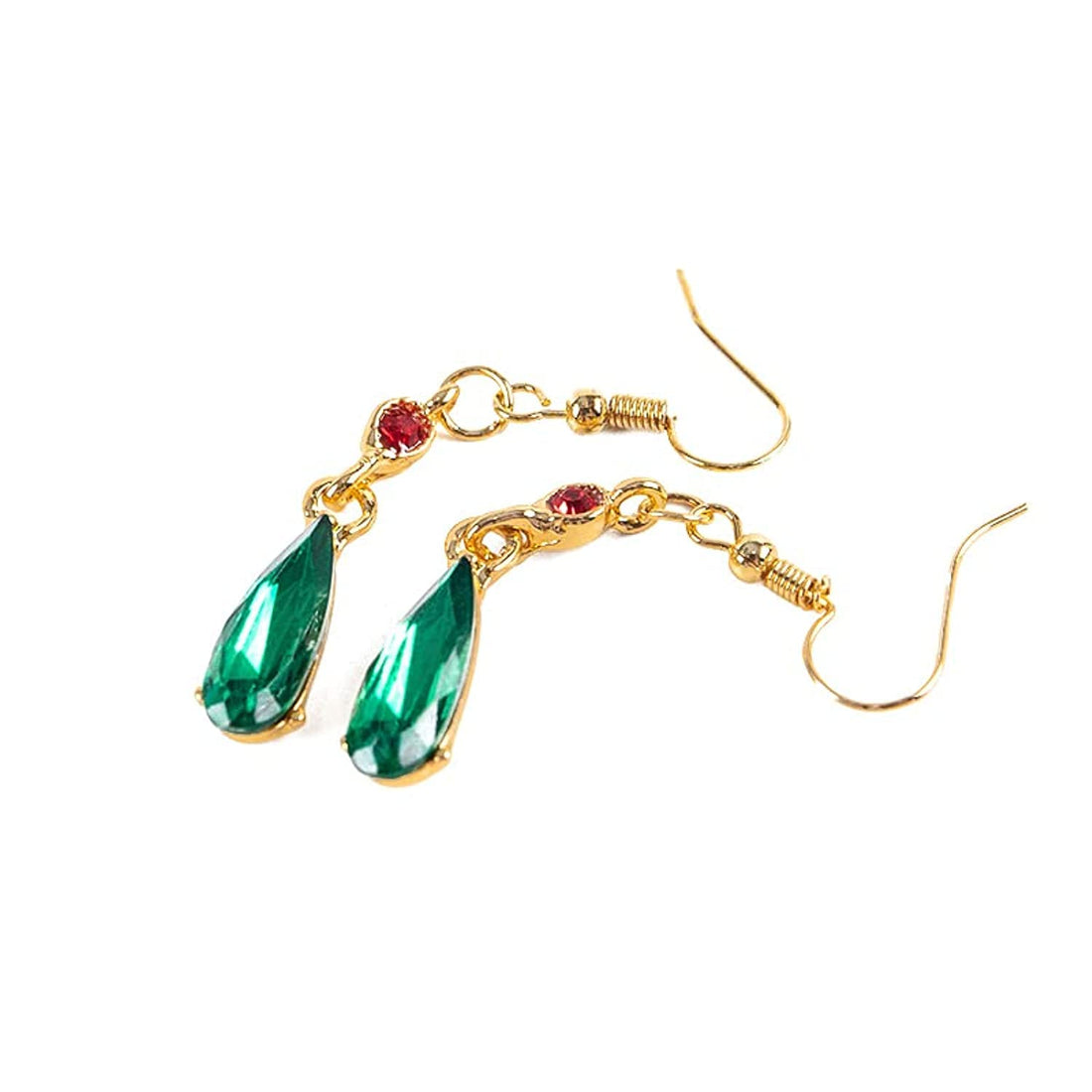 japanese anime ghibli Cosplay earings Hayao Miyazaki Sophie Howl Costumes couple