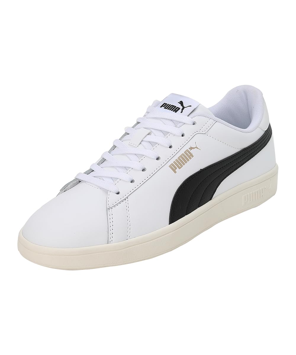 Puma Puma Smash 3.0 L Sneaker for Men's