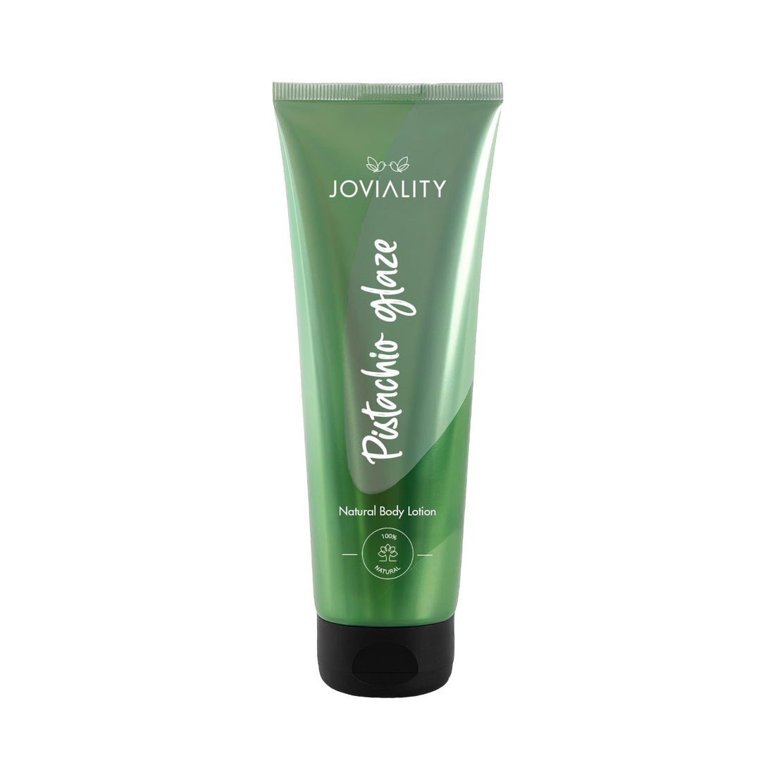 Pistachio Glaze Natural Body Lotion