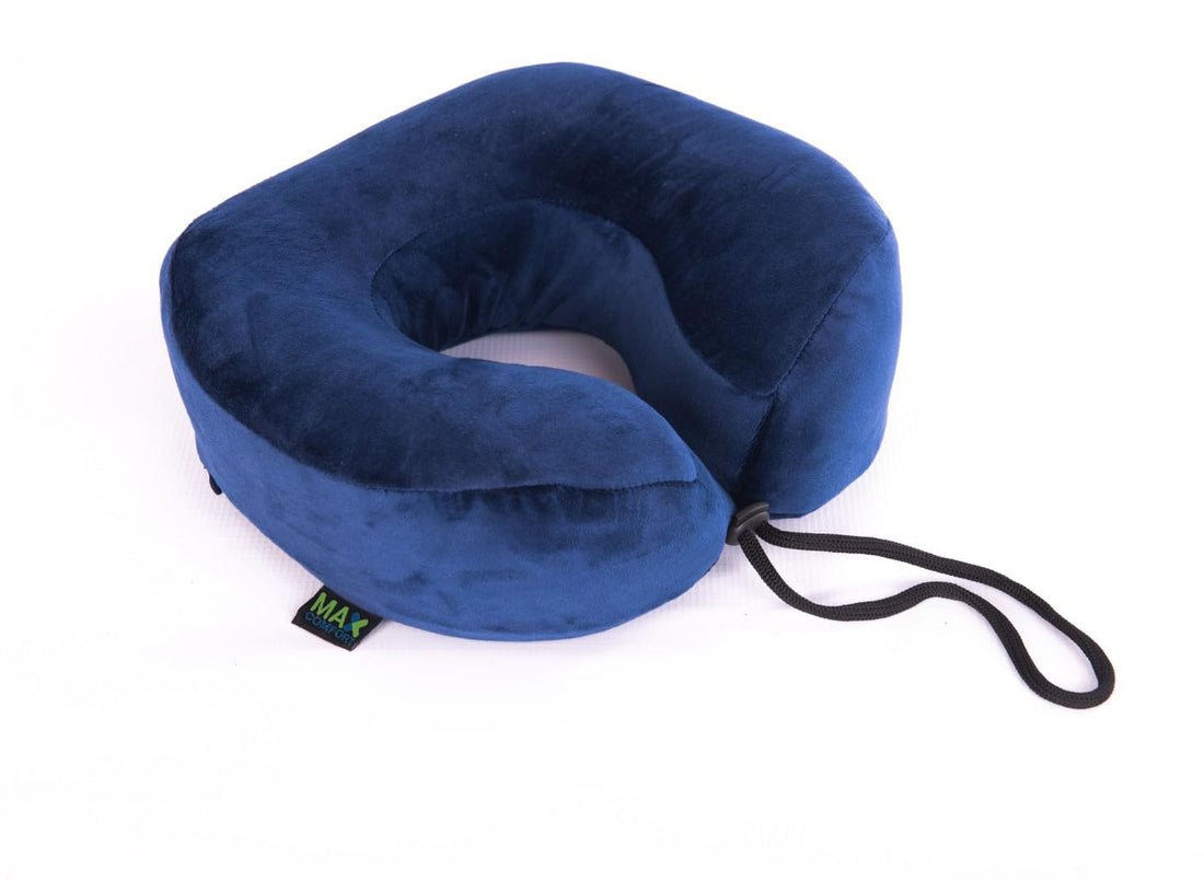 Max Comfort