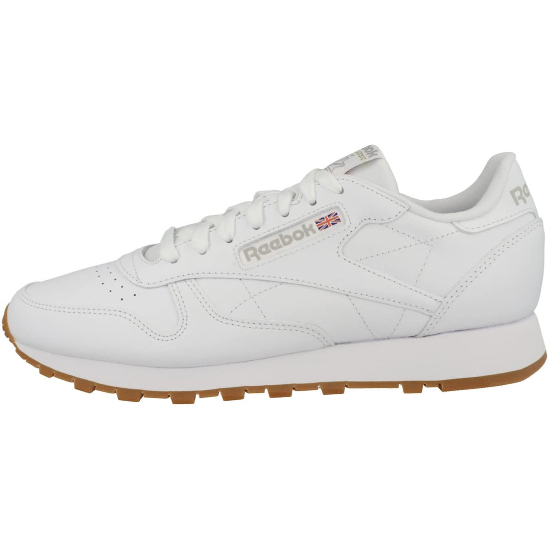 Reebok