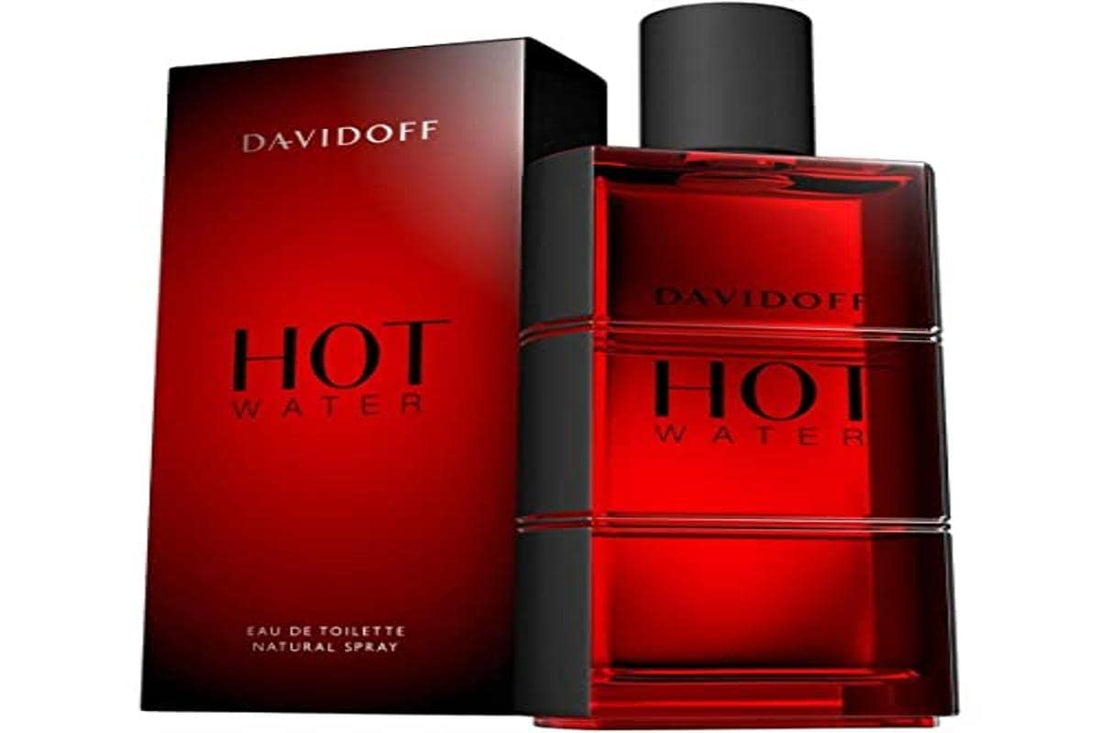Davidoff