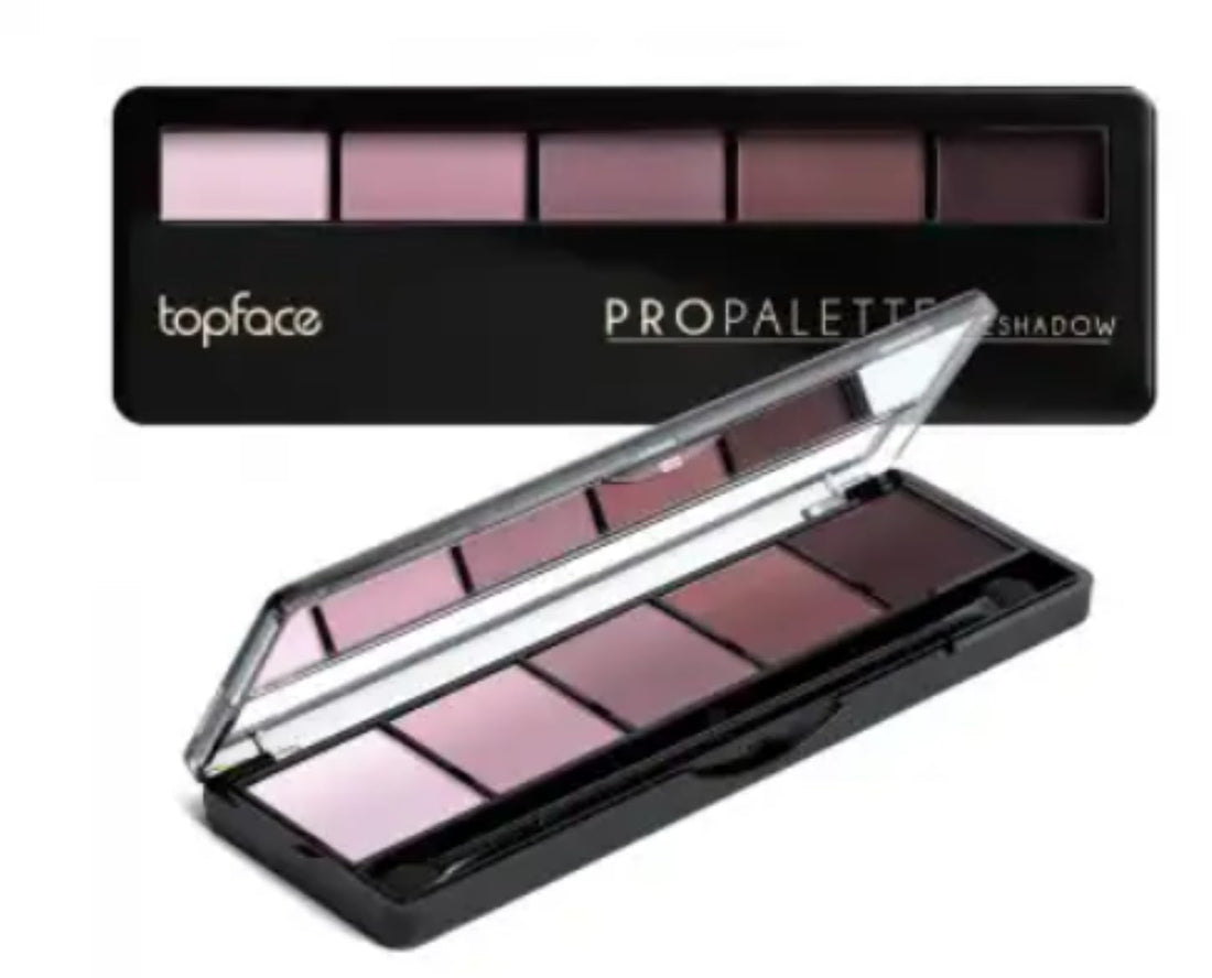 Topface