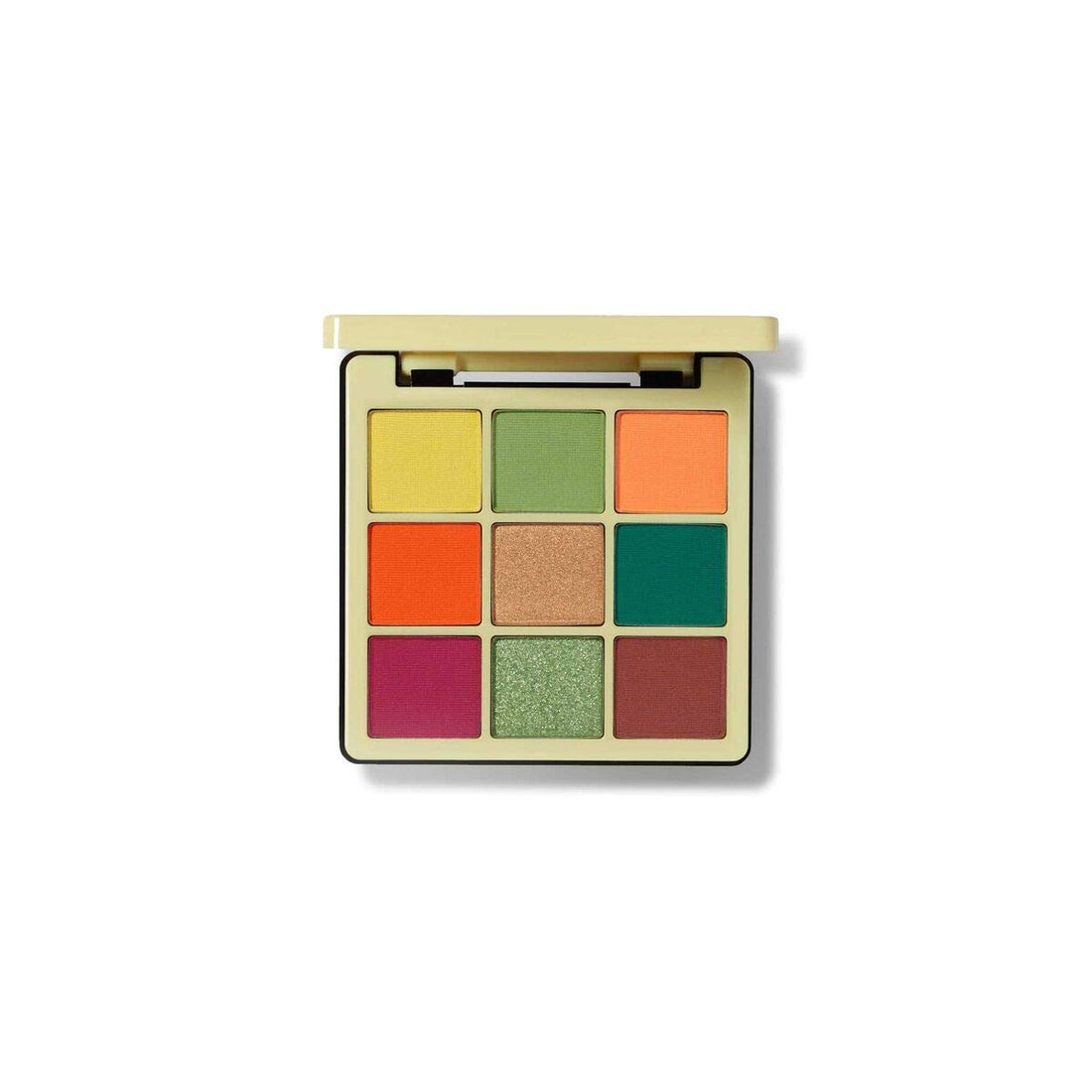 Anastasia Beverly Hills