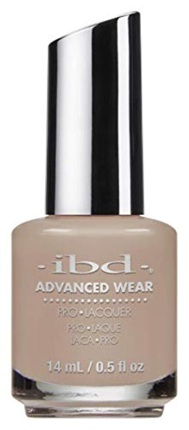 IBD