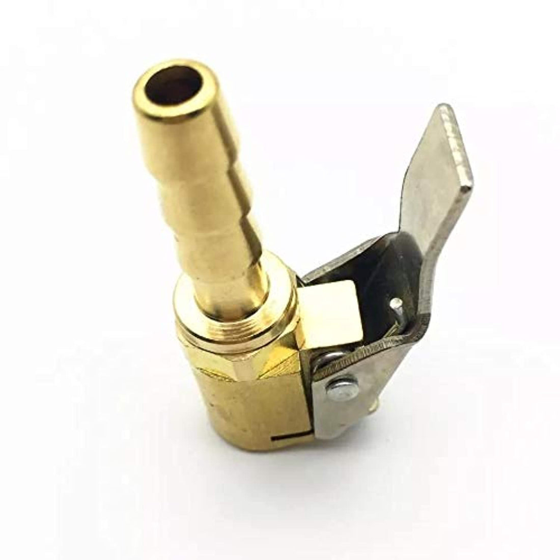 Generic Copper Air Compressors & Tire Inflators Flaps