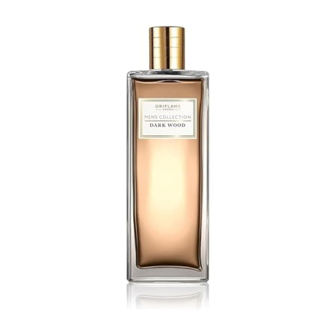 Oriflame