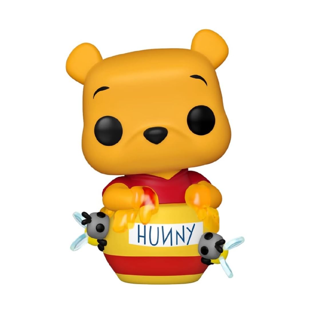 Funko