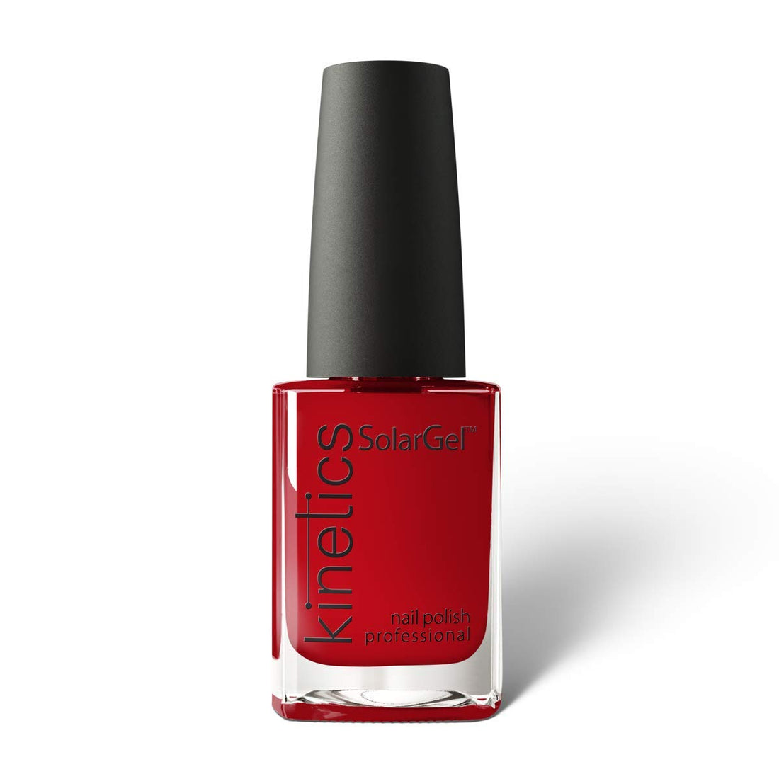 Kinetics Solar Gel Nail Polish Poet'S Heart #030
