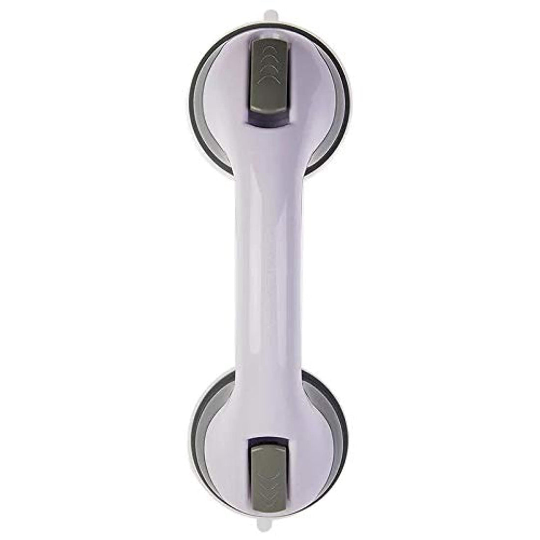 Other The Bathroom Armrest Helping Handle Sucker Safer Grip Handrail Bath Bathroom Accessories Toddlers Older People Keeping Balance