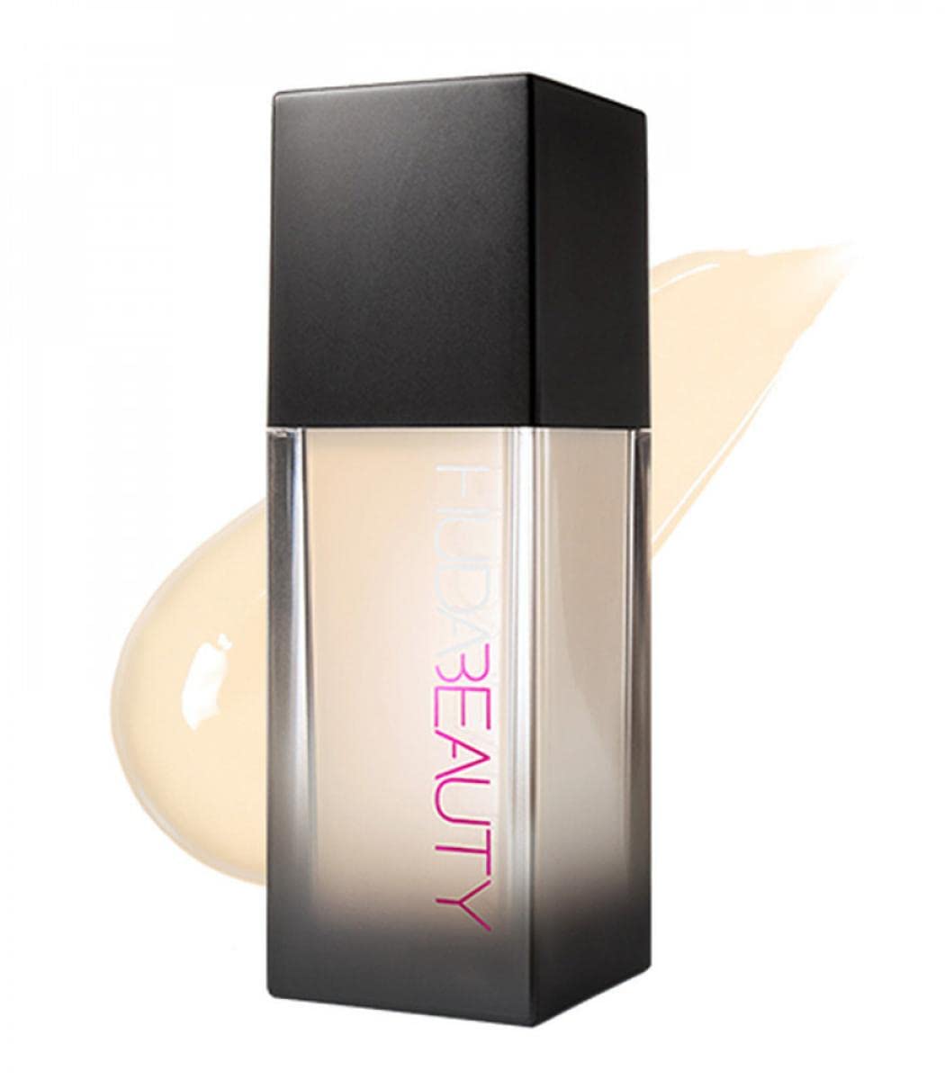 Huda