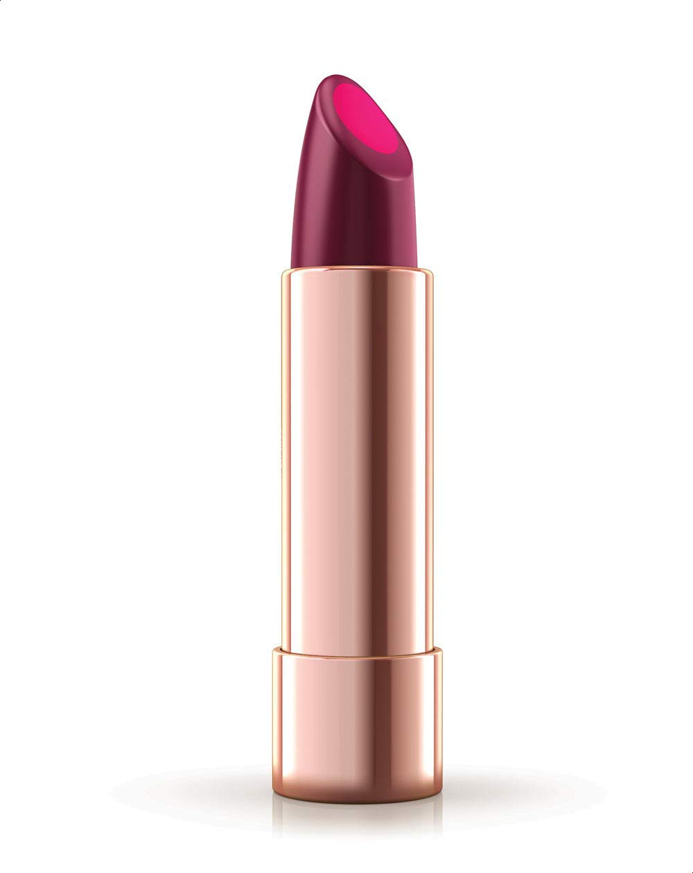 ASTRA Hydra Lipstick - Poison Apple, 0005