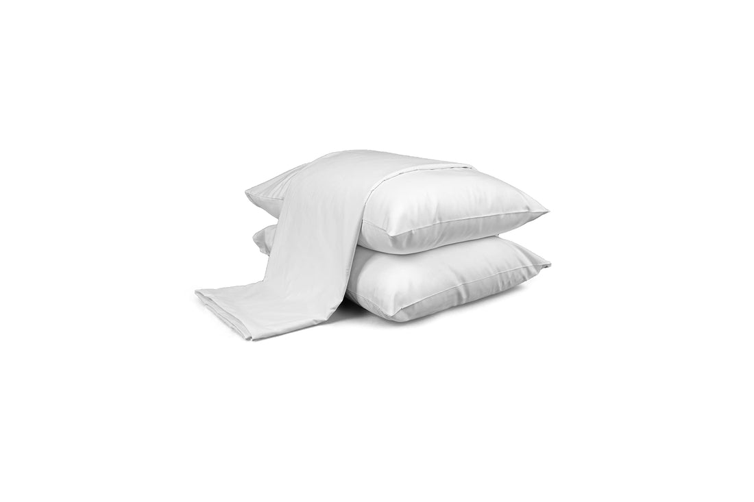 Home of Linen