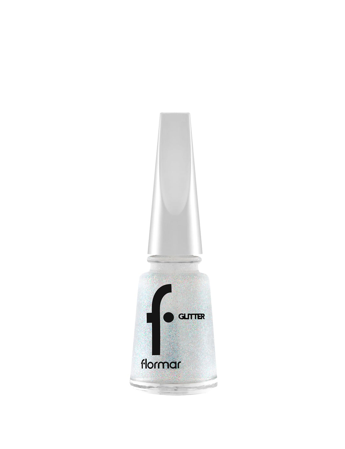 Flormar