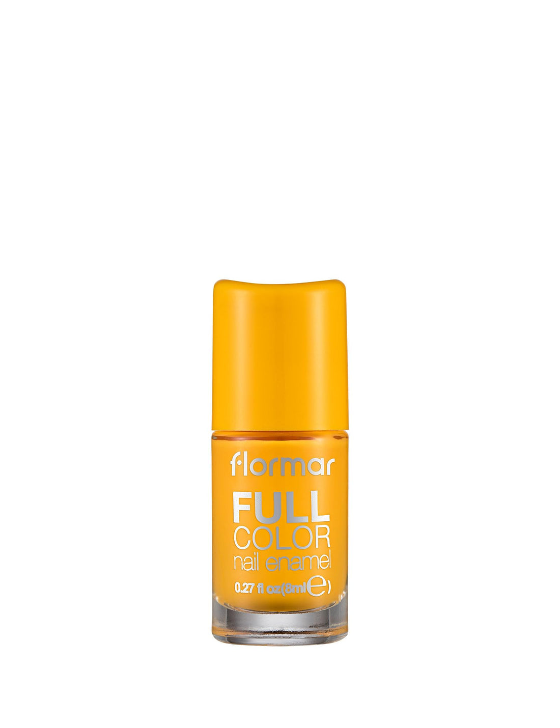 Flormar