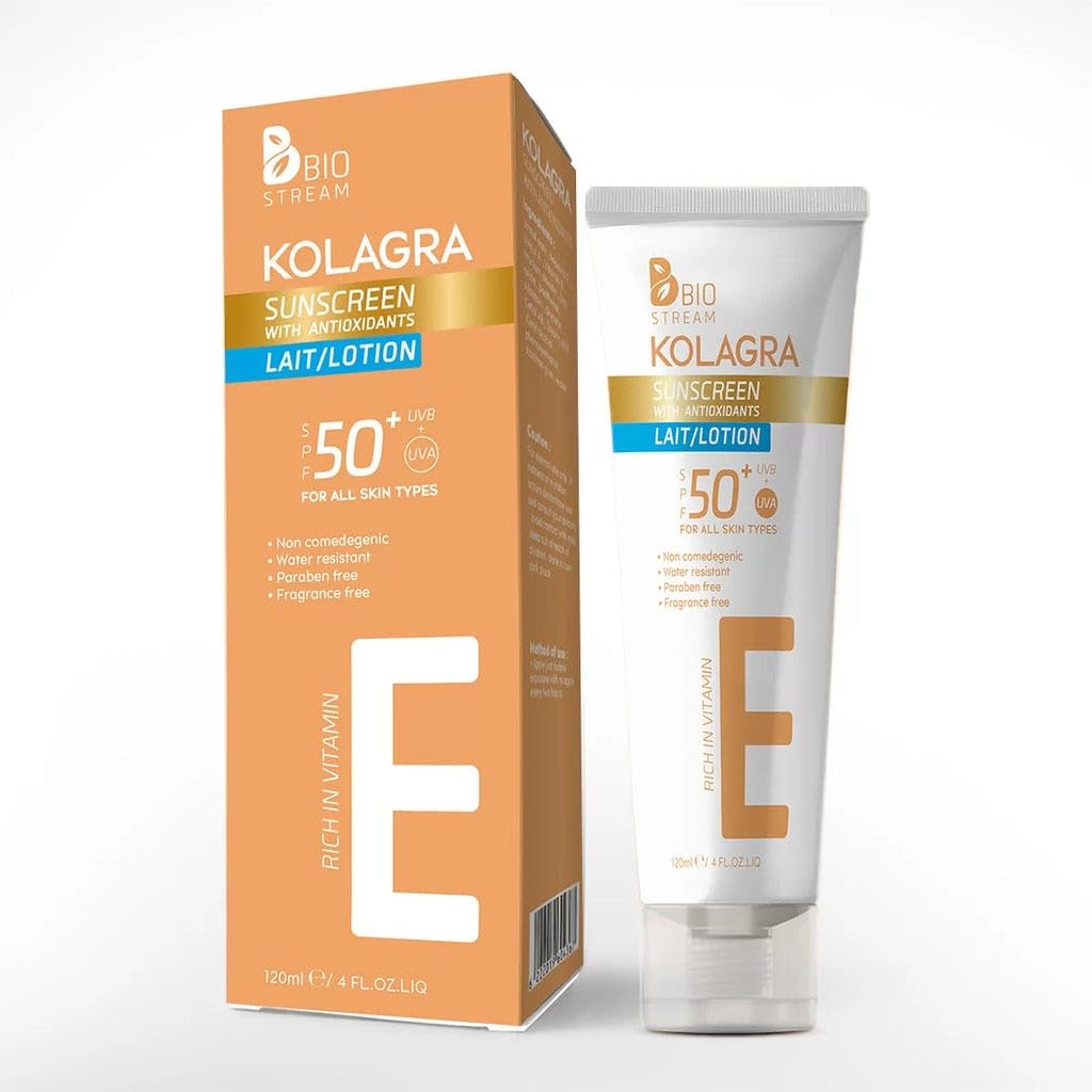 Kolagra