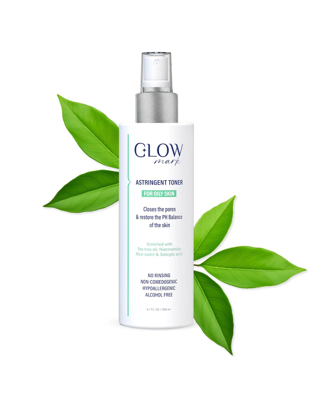 Glowmark