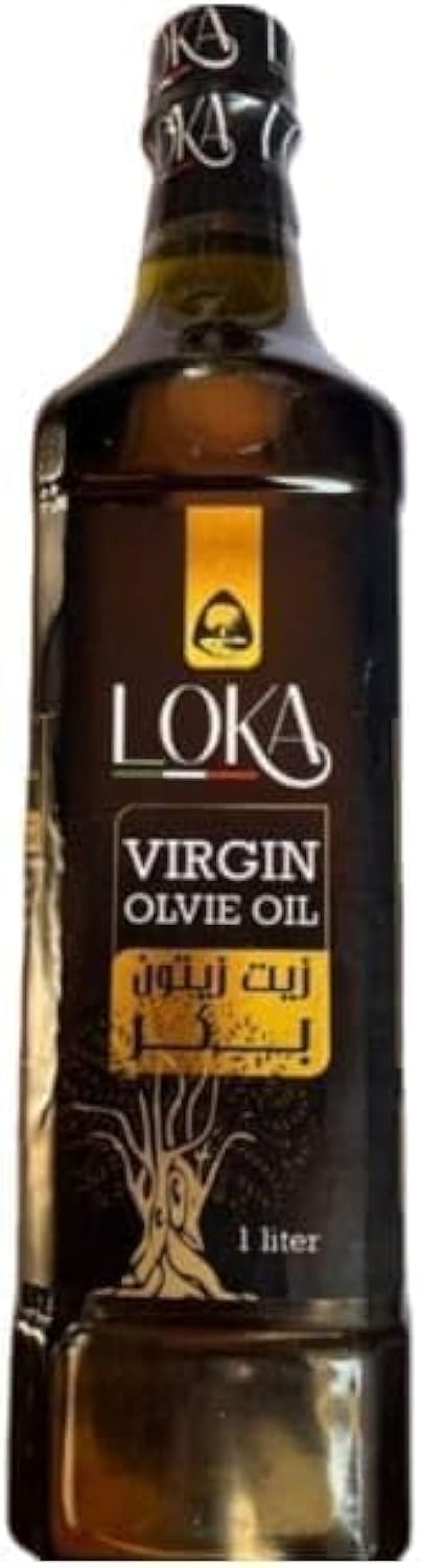 loka