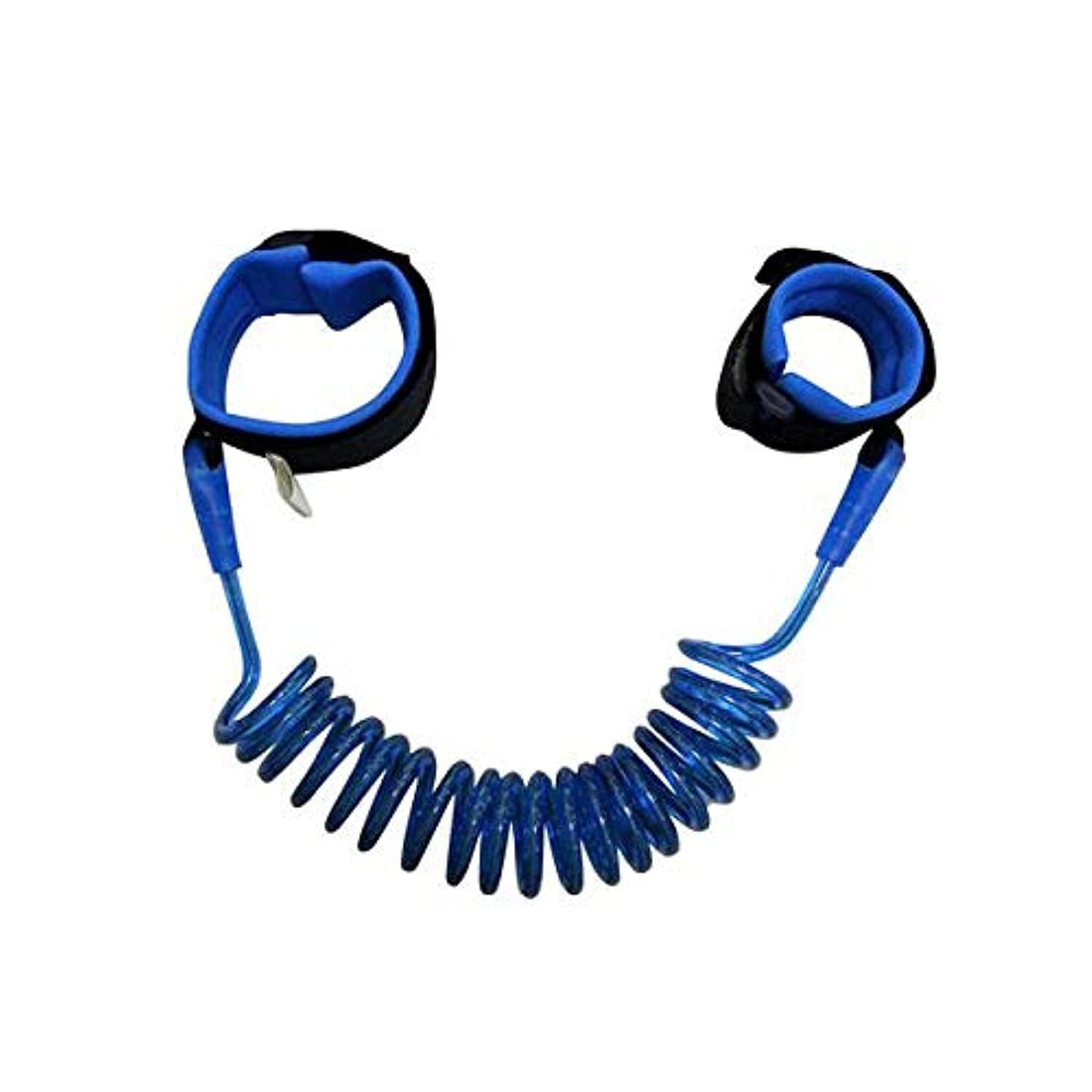 Baby Safe Walking Belt With Traction Rope spring band scalable Essential for children