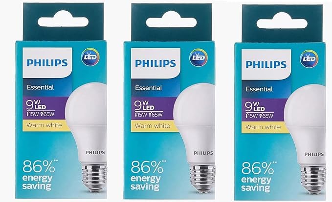 PHILIPS