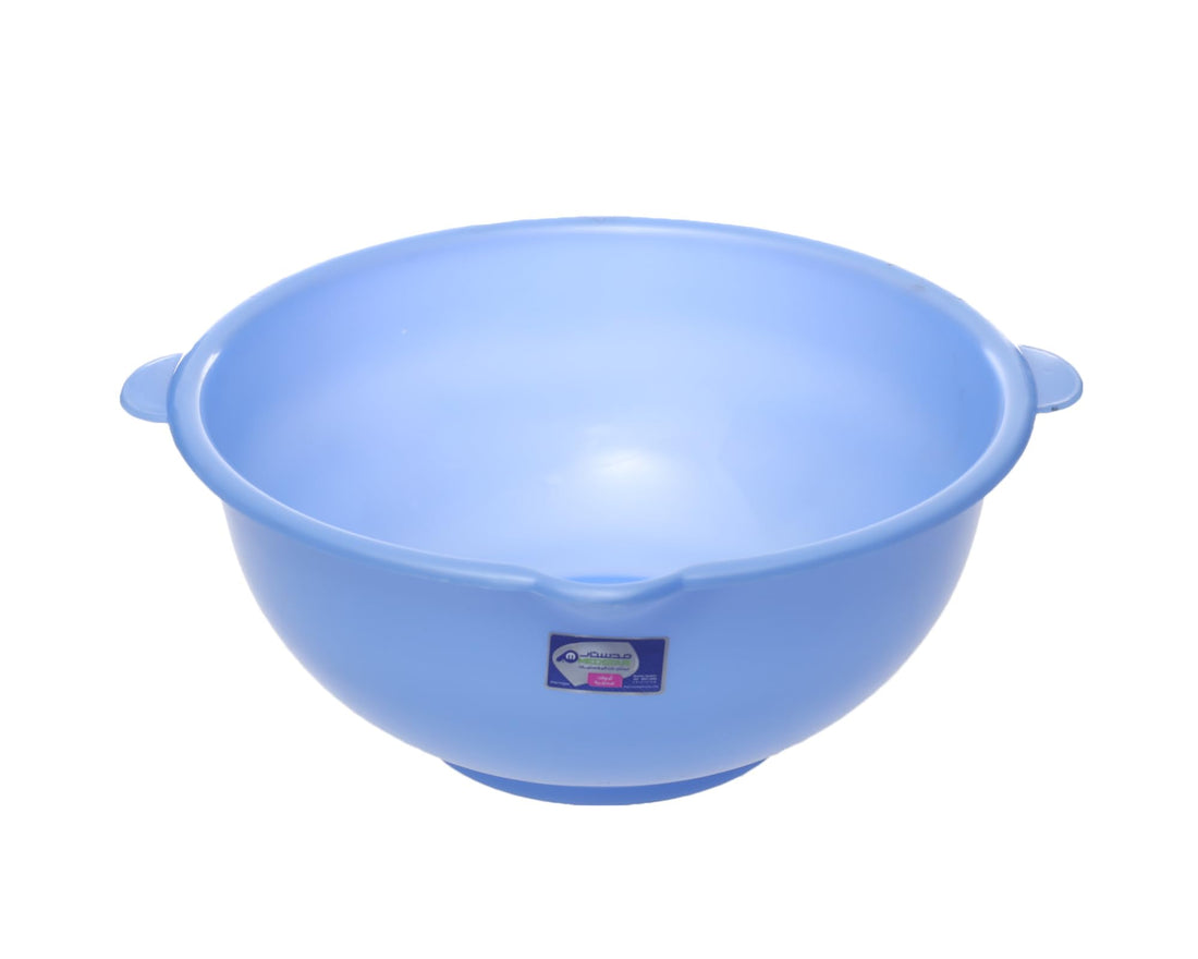 Tornado Stand Mixer Size 3 by Mid Star-292