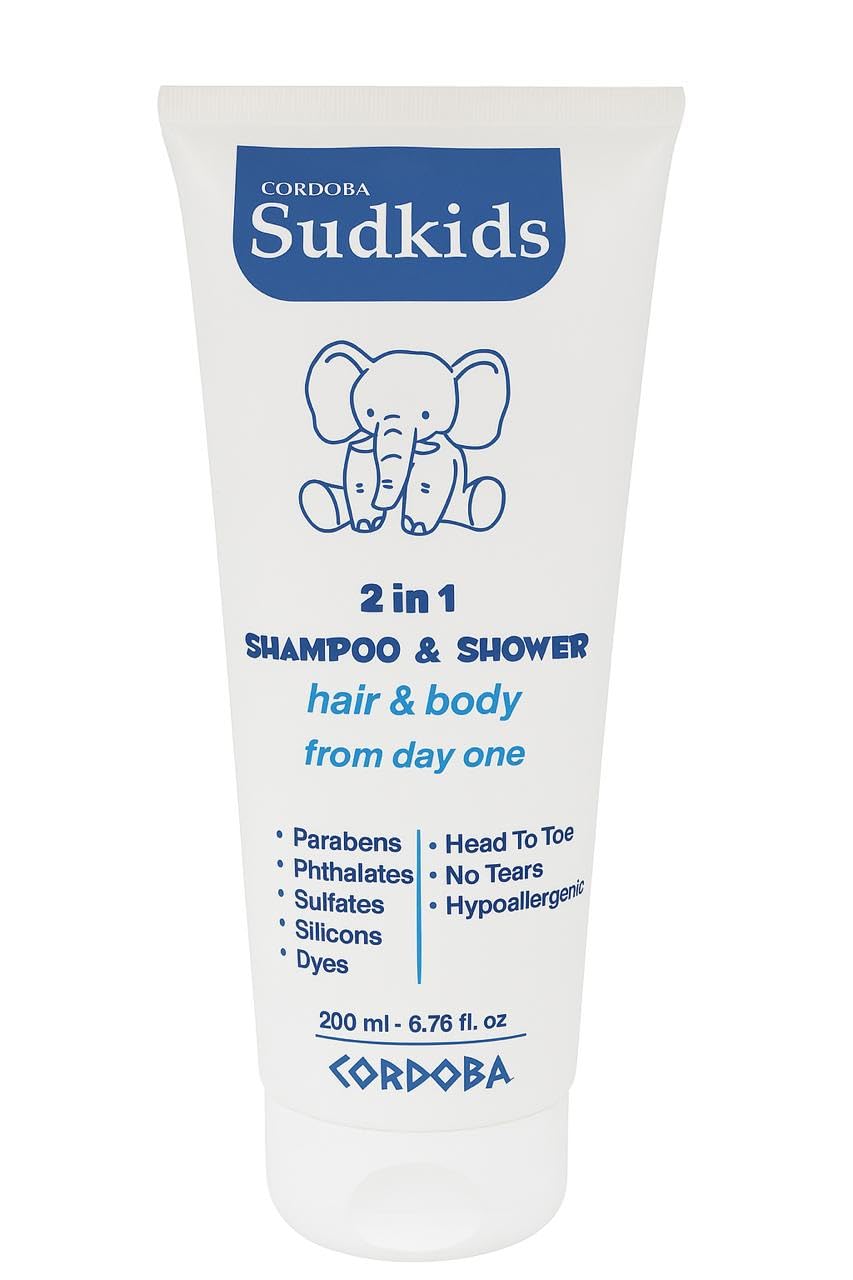 Sudkids