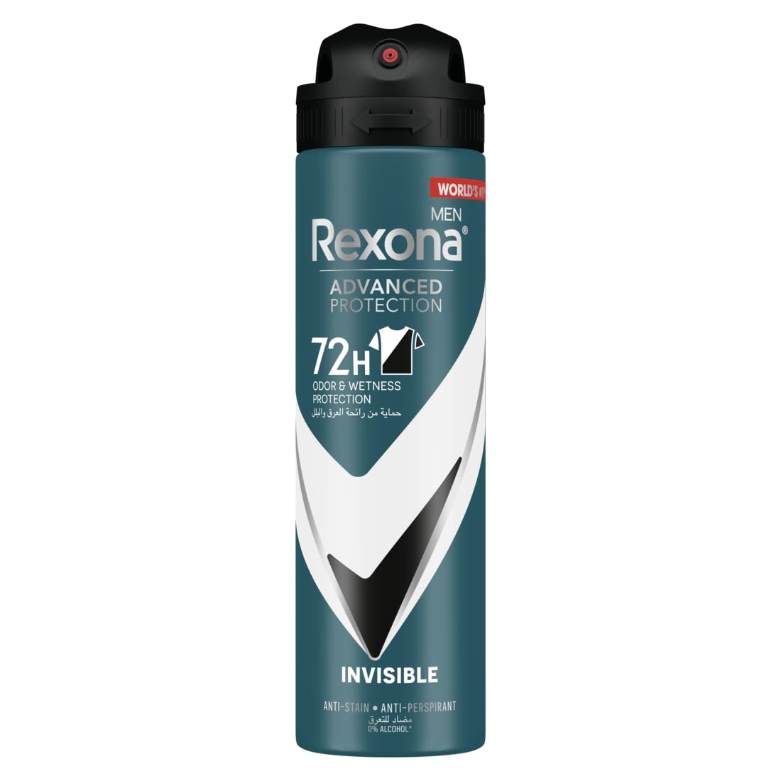 Rexona
