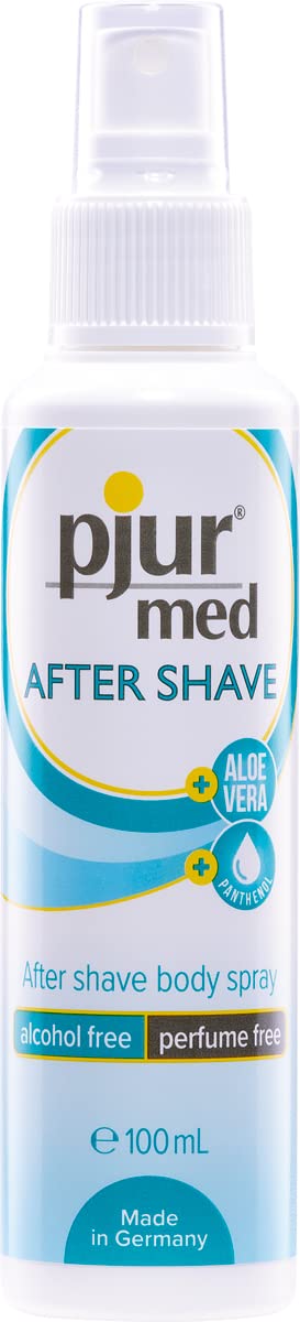 pjur