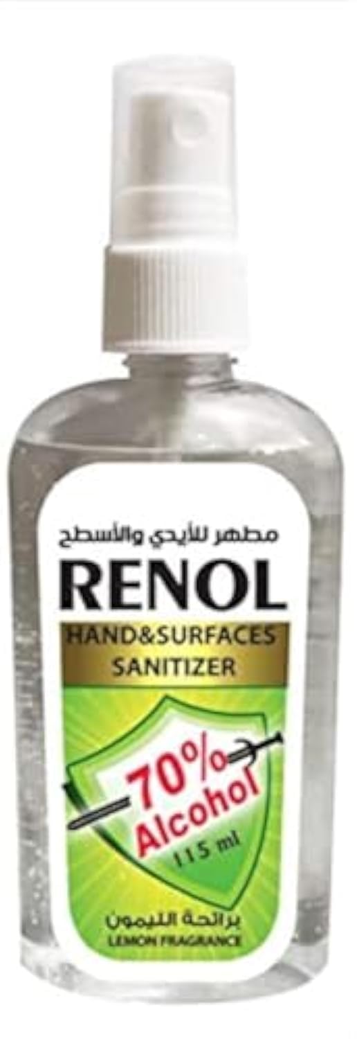 Renol