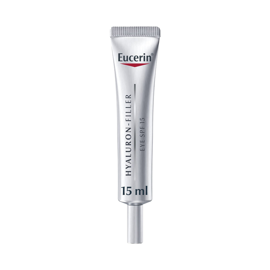 Eucerin