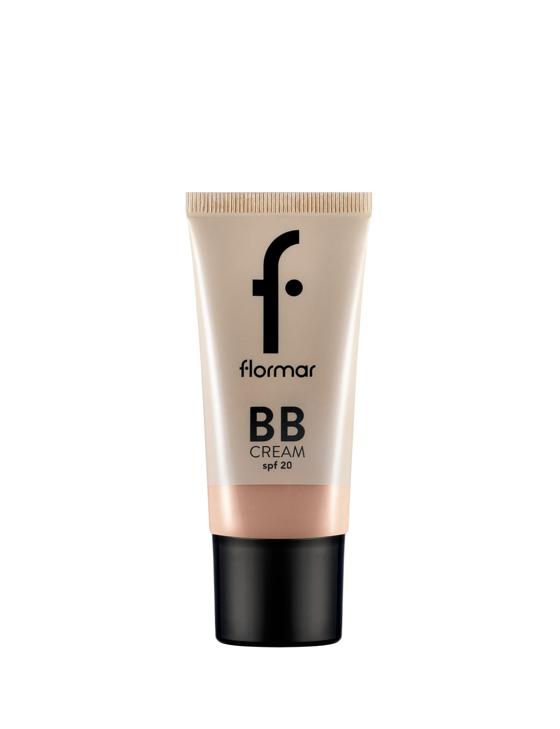 Flomar Bb Cream 04 Light/Medium