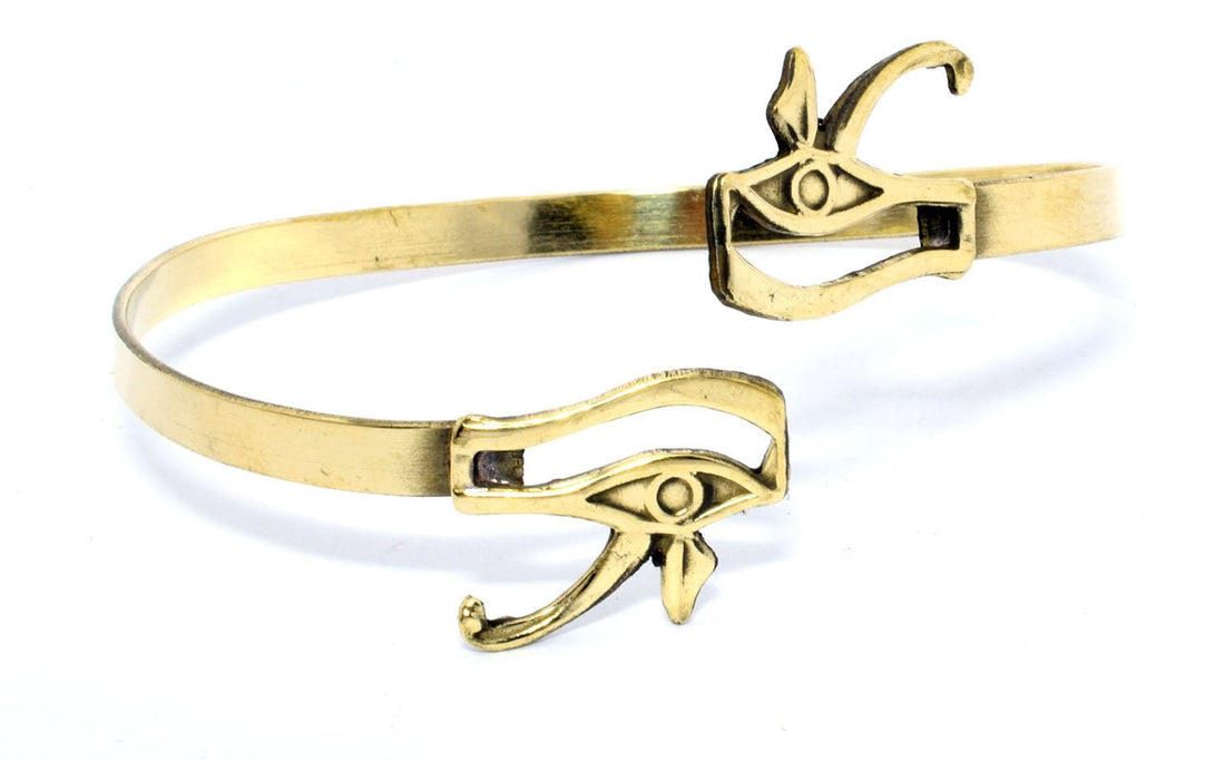 immatgar pharaonic Braclets jewelery ancient Egyptian souvenirs gifts from Egypt Collectible Pharaohs