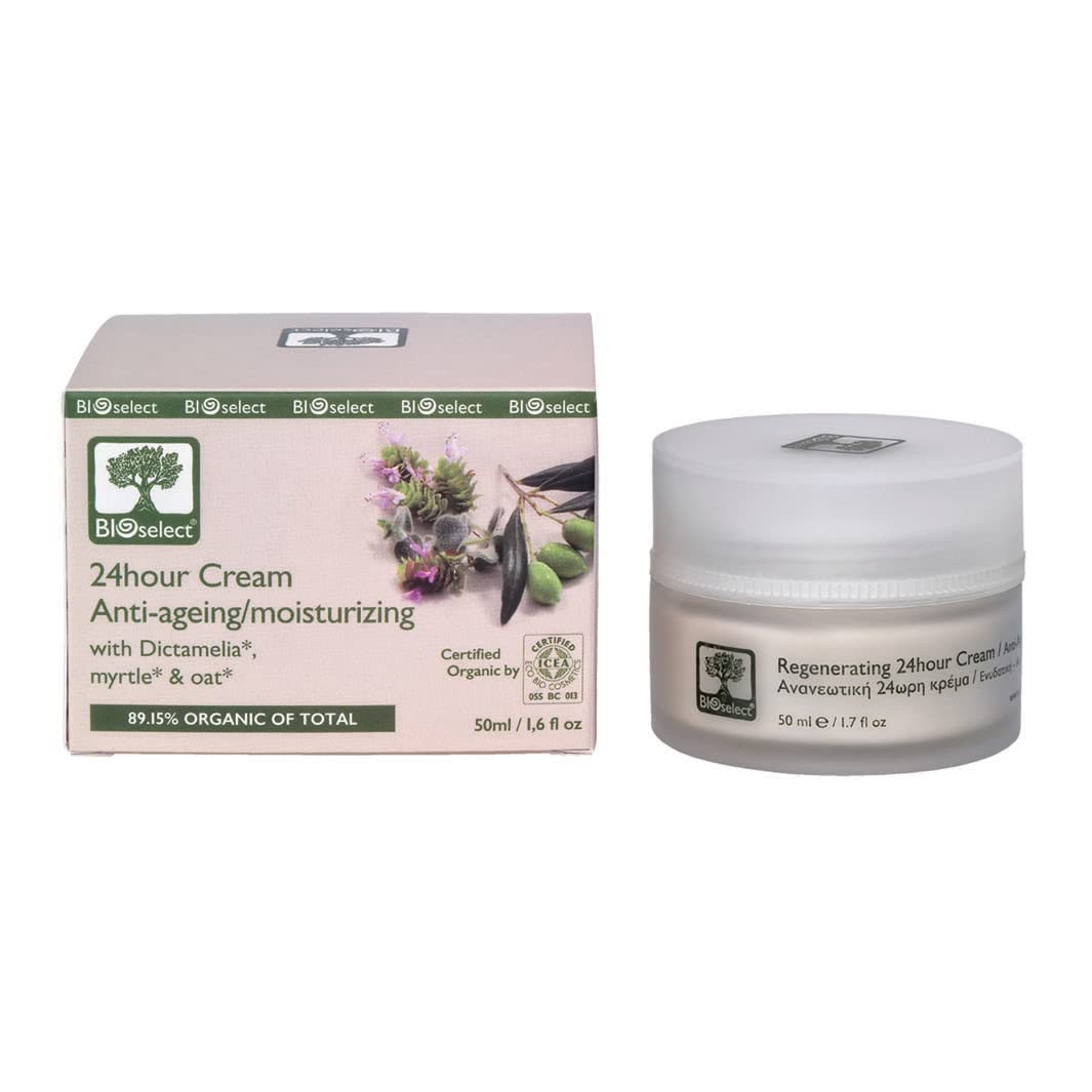 BIOselect