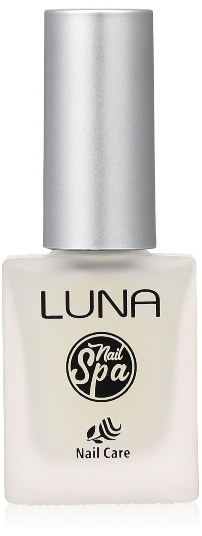 Luna Nail spa - matt top coat 10ml