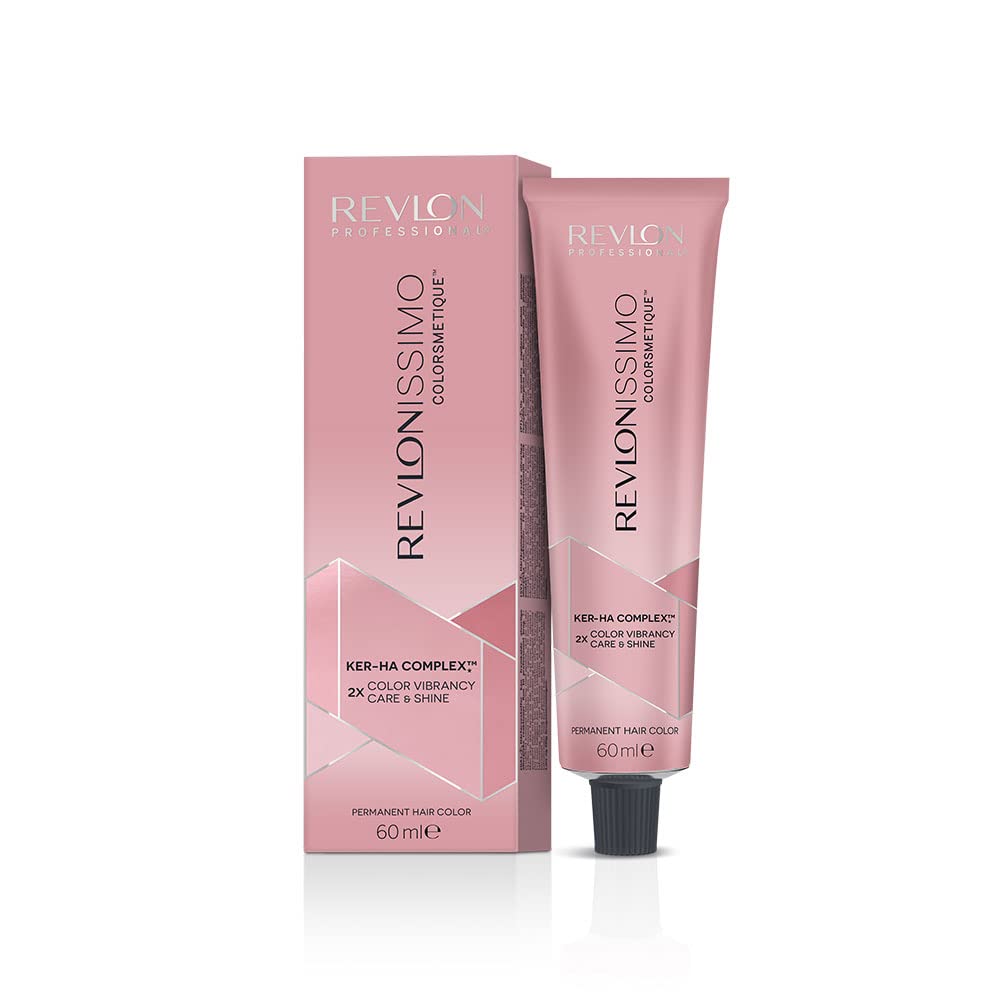 RevlonIssimo No C20 Hair Color Cream 60ML