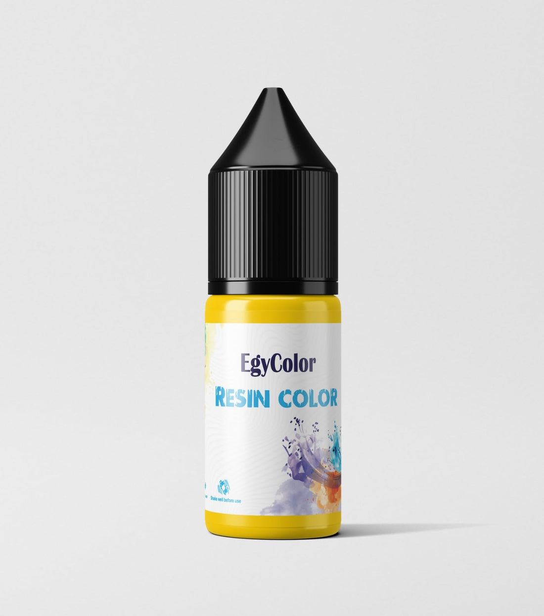 Pigment Color No.300